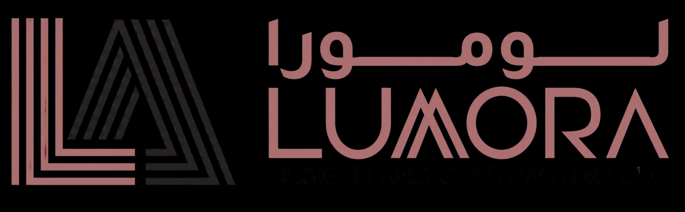 Lumora Designs and Contracting LLC