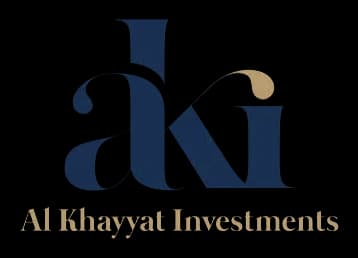 Al Khayyat Investments