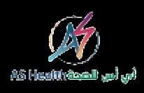 AS Health