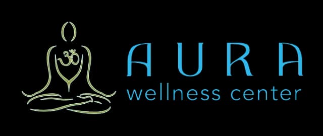 Aura Wellness Center