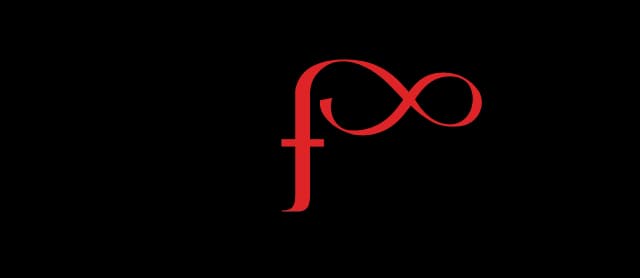 Design Infinity