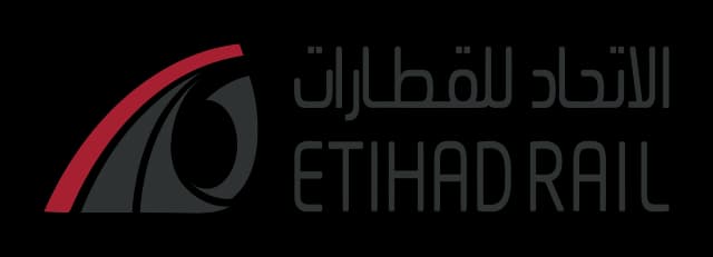 Etihad Rail