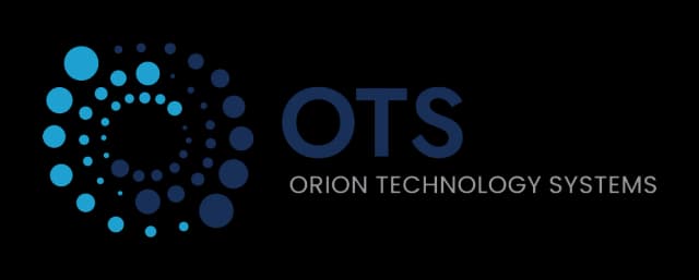 Orion Technology Systems