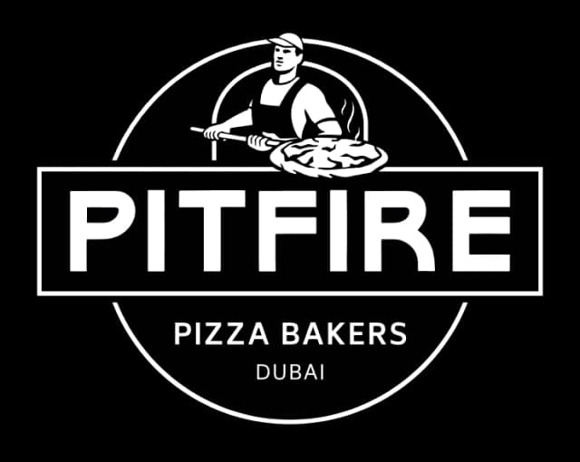 Pitfire Pizza Bakers