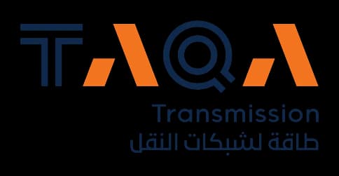 TAQA Transmission