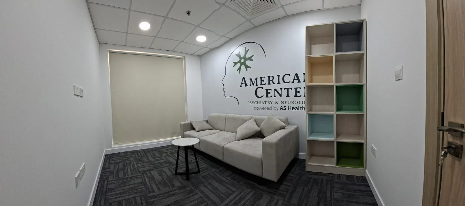 ACPN call center — view 2