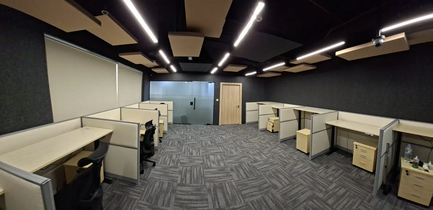 ACPN call center